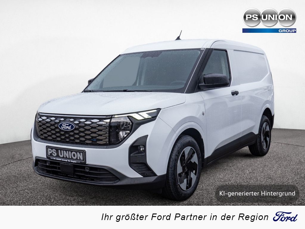 Bild des Angebotes Ford Transit Courier BEV Trend PDC KAMERA NAVI ACC