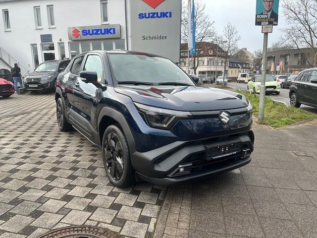 Bild des Angebotes Suzuki e Vitara 61 kWh Comfort+