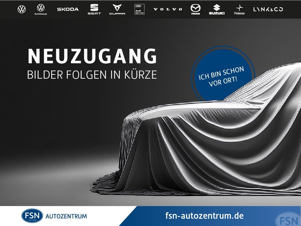 Bild des Angebotes Suzuki S-CROSS 1.4 COMFORT + X-ITE ALLGRIP 6AT