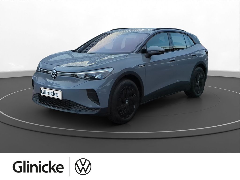 Bild des Angebotes Volkswagen ID.4 Pro 77kWh SiHz Navi LED