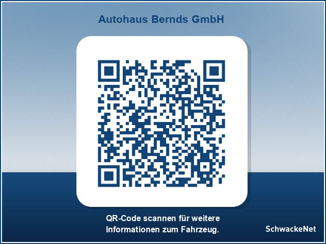 Bild des Angebotes Jeep Renegade 1.0 T-GDI Limited NAVI-Uconnect LED-Pkt