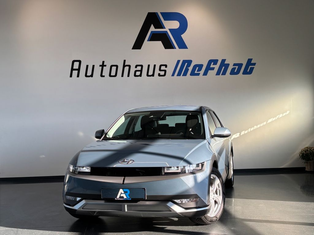 Bild des Angebotes Hyundai IONIQ Ioniq 5 Basis Elektro*