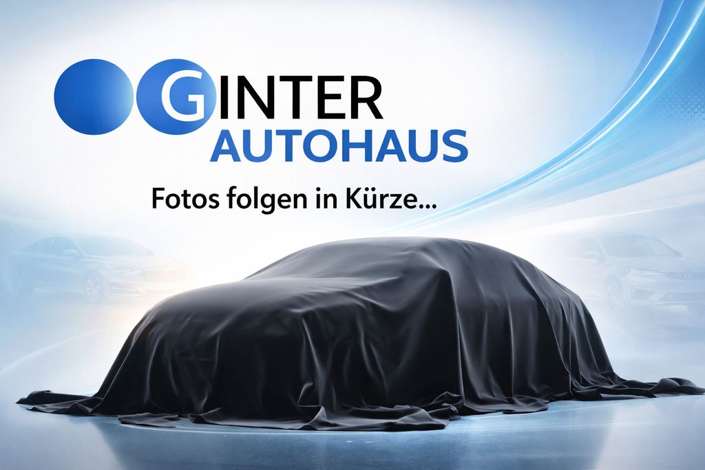 Bild des Angebotes Mercedes-Benz E 350d Coupe 4Matic AMG-Line*Burmester*2.Hand*