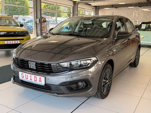 Bild des Angebotes Fiat Tipo Cross 1.5 Hybrid 96Kw 130PS