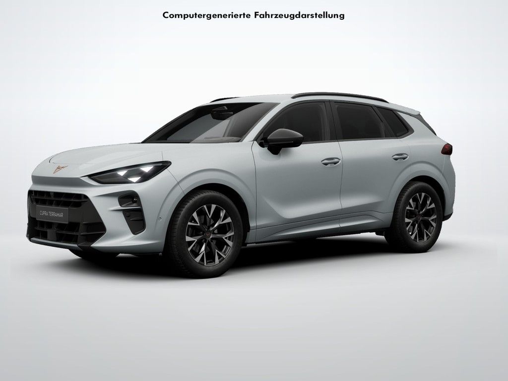 Bild des Angebotes Seat Terramar 1.5 eTSI DSG