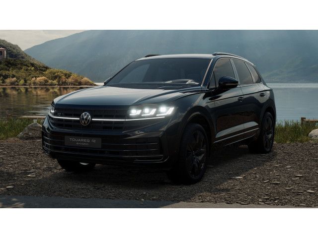 Bild des Angebotes Volkswagen Touareg R 3.0 TSI eHybrid Tip. AHK/Dynaudio/HUD