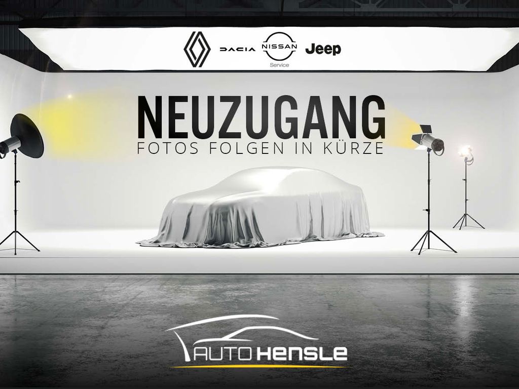 Bild des Angebotes Jeep Avenger Longitude