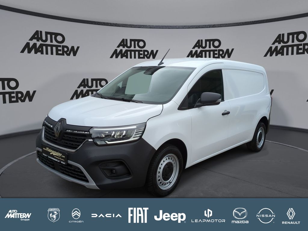 Bild des Angebotes Renault Kangoo Rapid L2 Business dCi 95 | Navi |360° PDC