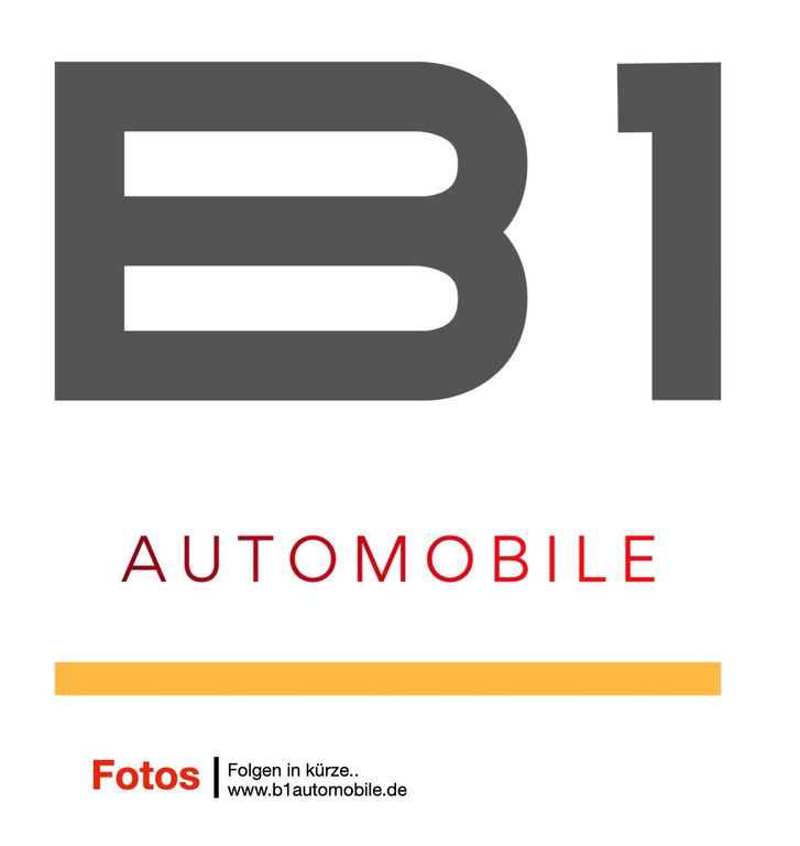 Bild des Angebotes Audi Q5 quattro*S tronic*1Hand*Matrix LED*AHK*SHZ*Top