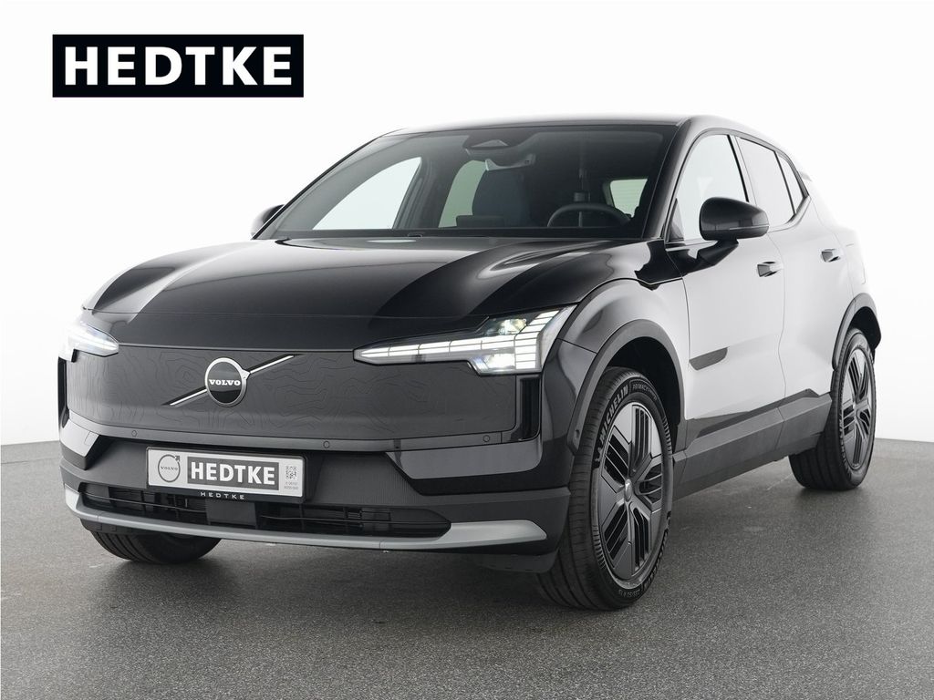 Bild des Angebotes Volvo EX30 Cross Country P5 Long Range Plus