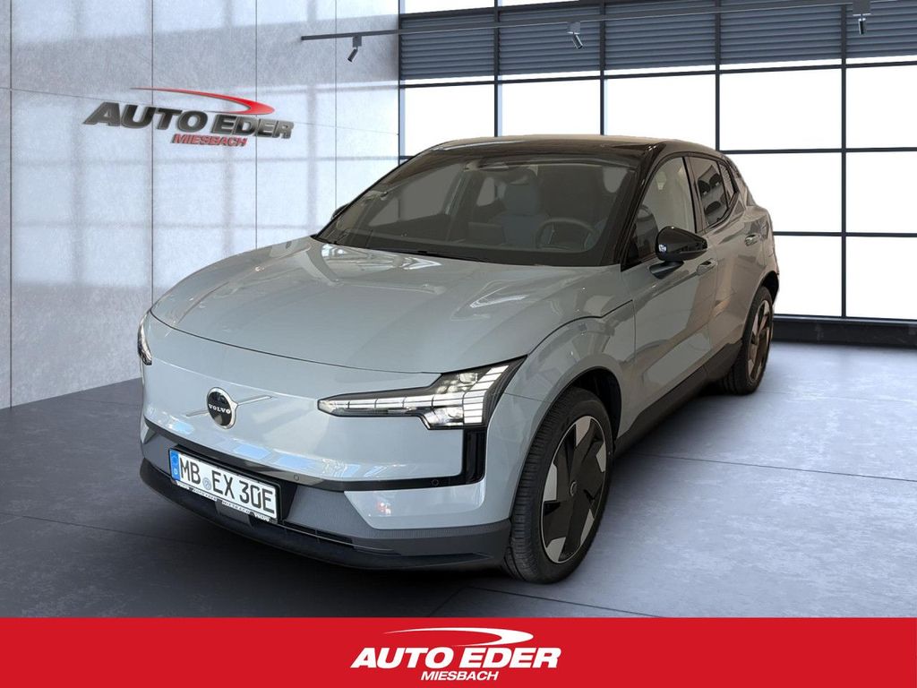 Bild des Angebotes Volvo EX30 P5 Plus Long Range