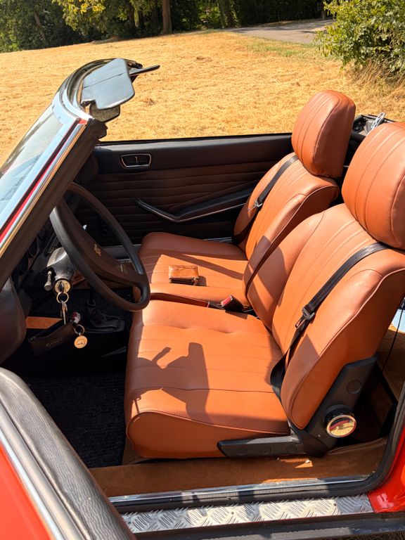 Bild des Angebotes Peugeot 304