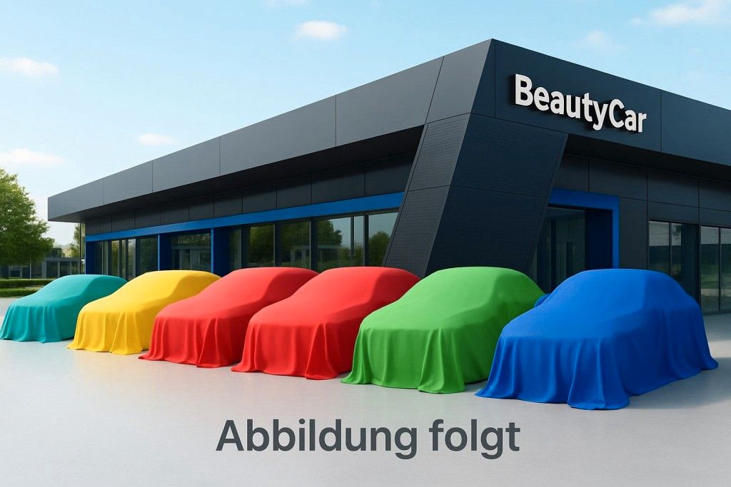 Bild des Angebotes MG HS 1.5T GDI Hybrid+ Luxury *ACC*TotW*360°*LED*