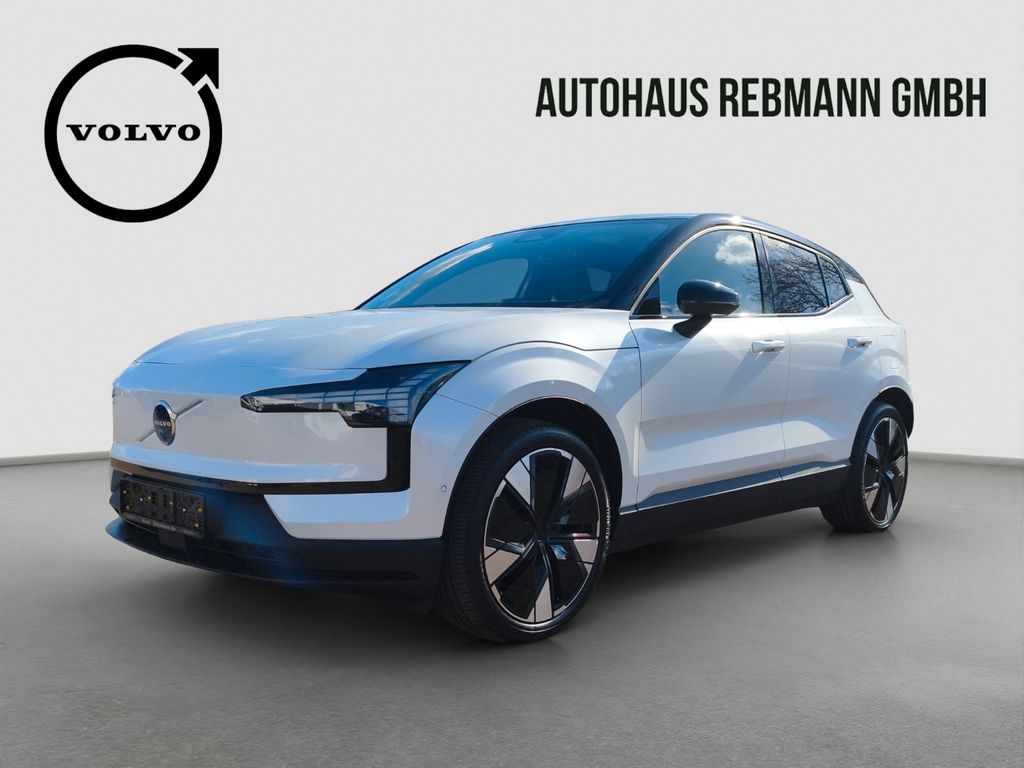 Bild des Angebotes Volvo EX30 Ultra AWD*AHZV*Pano*