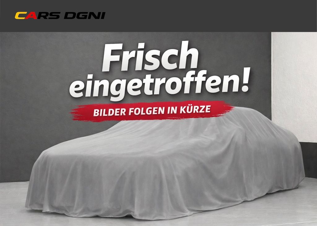 Bild des Angebotes Lexus IS 300*Automatik*Lenkadschaltung*SH*Klimatronik*