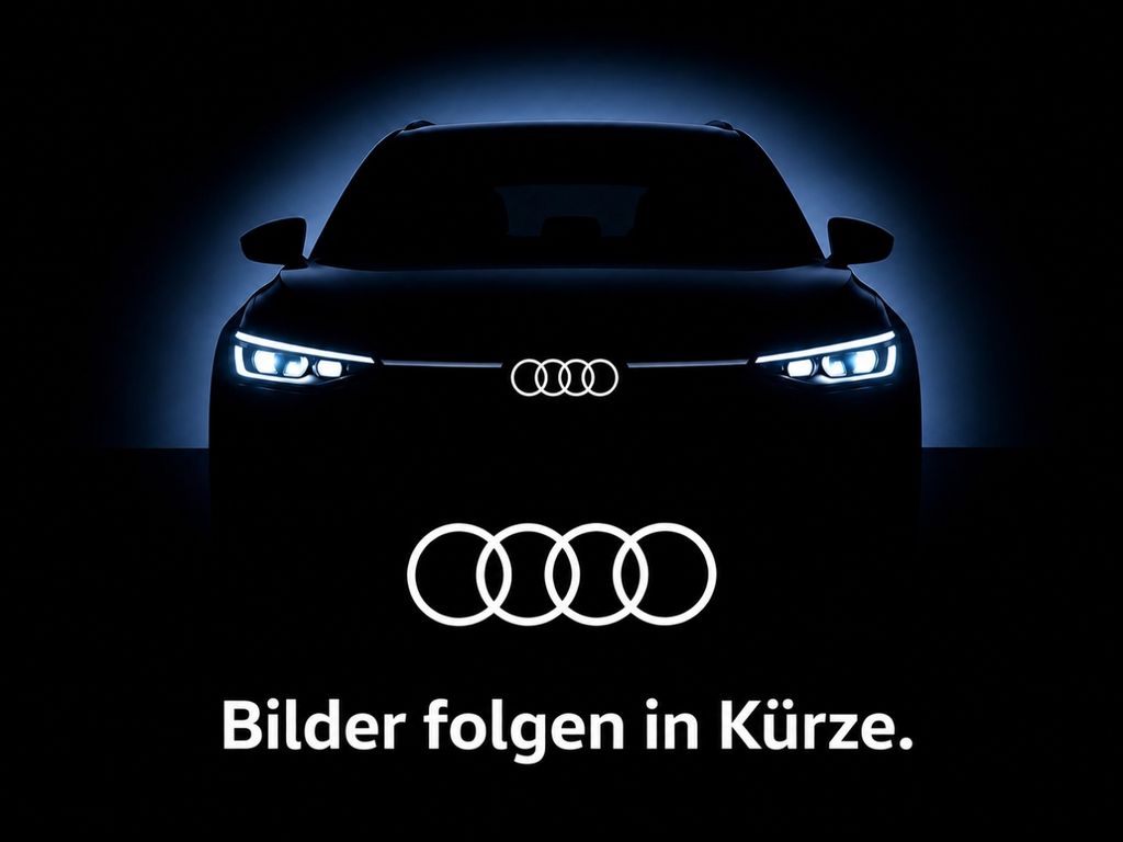 Audi A3 Sportback S line TDI 110 kW S tronic,AHK, Nav