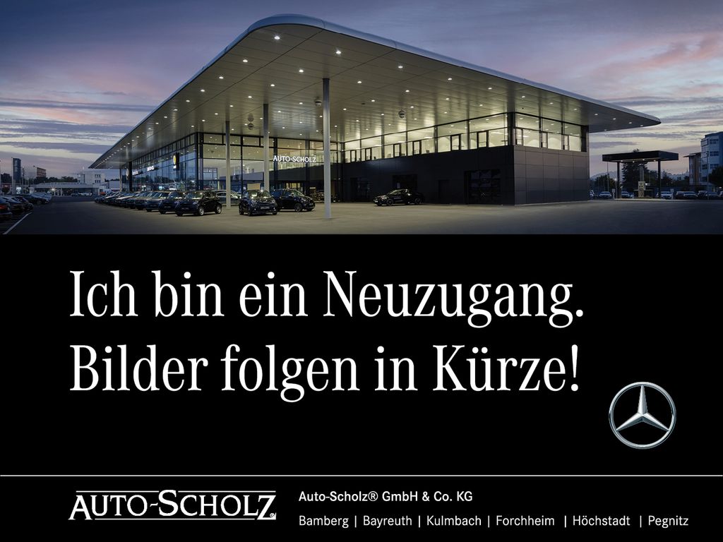 Bild des Angebotes BMW 430i Gran Coupe VERKAUF NUR AN HÄNDLER / EXPORT!