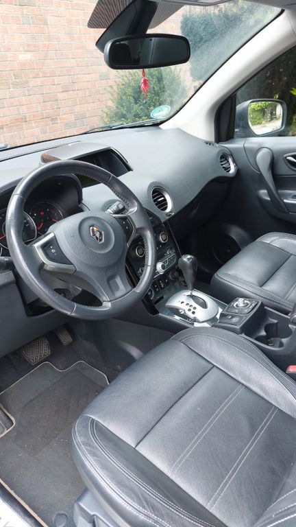 Bild des Angebotes Renault Koleos Night & Day dCi 150 4x4 Automatik Nig...