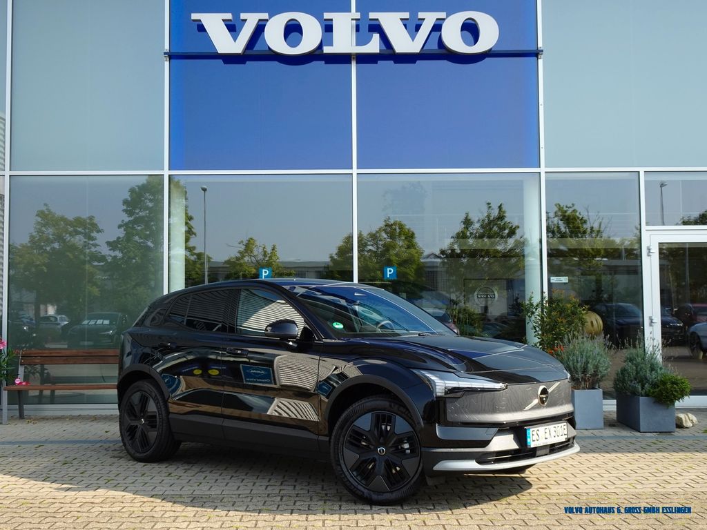 Bild des Angebotes Volvo EX30 Cross Country P5 Long Range Ultra