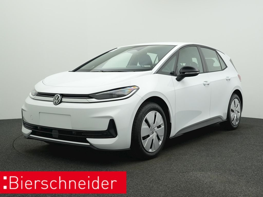 Volkswagen ID.3 Neo Trend ACC LED APP-CONNECT