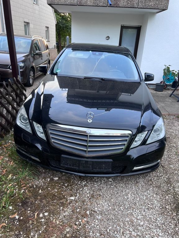 Bild des Angebotes Mercedes-Benz 220
