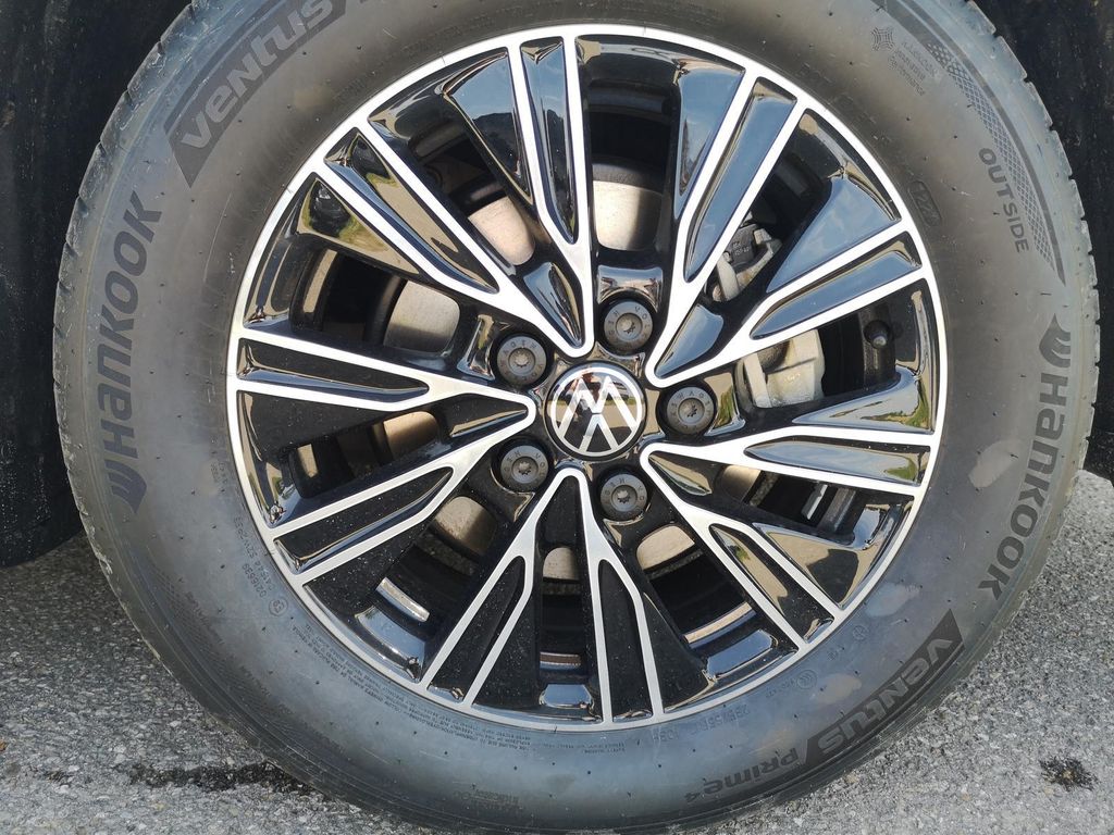 Bild des Angebotes Volkswagen T7 California Beach Tour eHybrid 4MOTION 1.5 ...