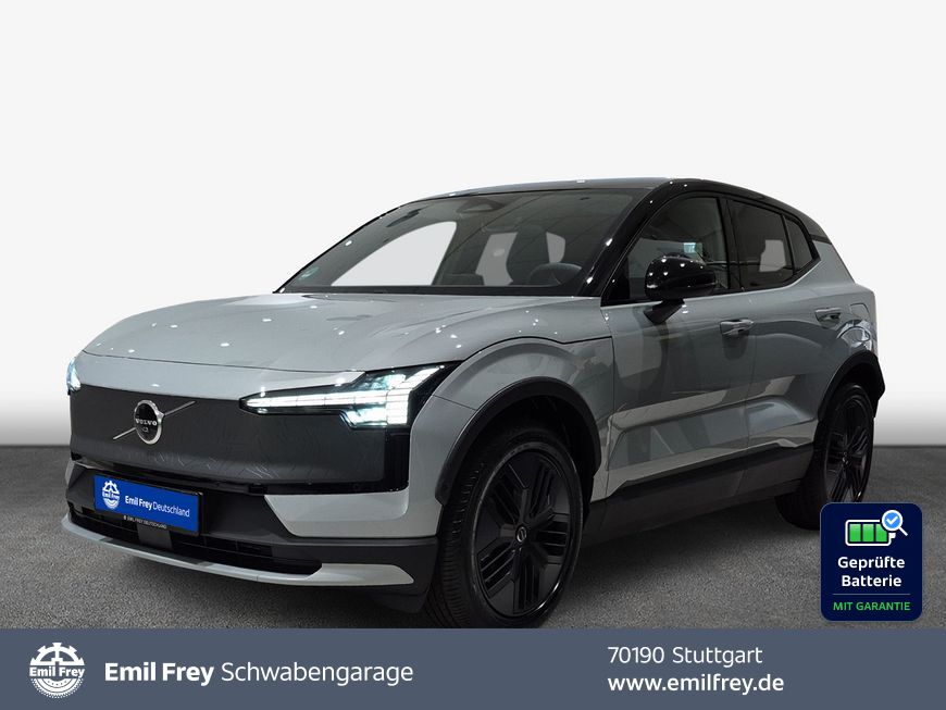 Bild des Angebotes Volvo EX30 Twin Motor Performance AWD Cross Country Ul