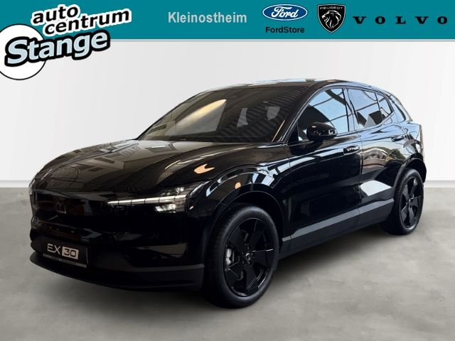 Bild des Angebotes Volvo EX30 Plus Black Edition Single Motor Extended Ra