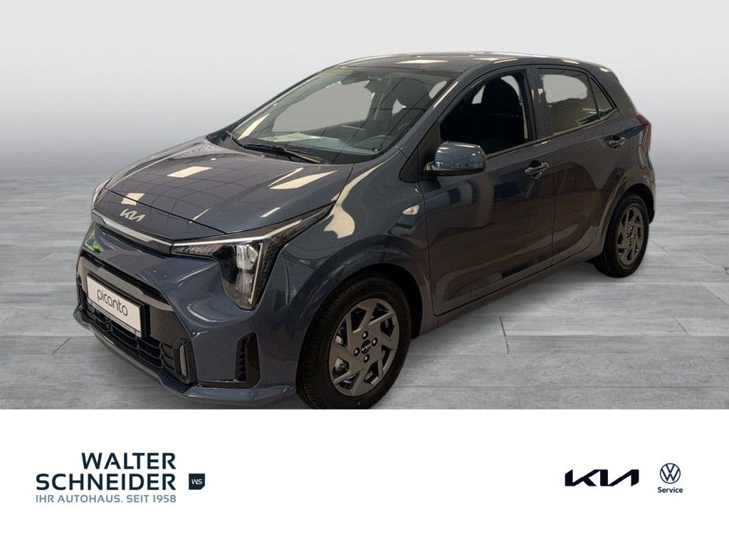 Bild des Angebotes Kia PICANTO PE2 1.0 GDI MT VISION
