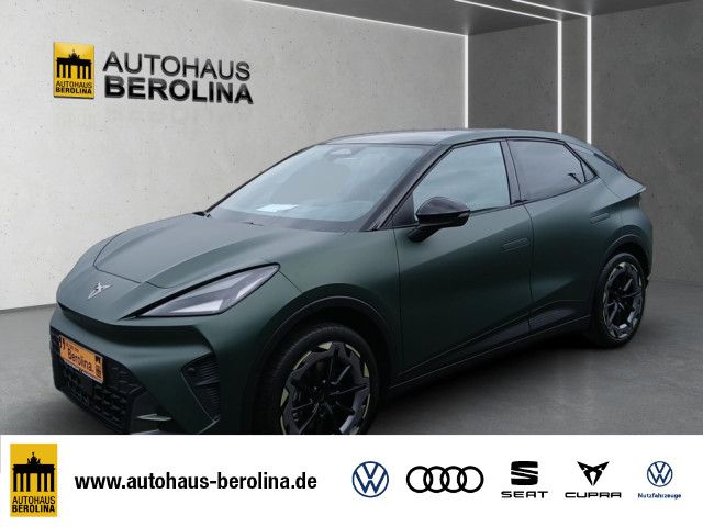 Bild des Angebotes Cupra Raval VZ Edition Extreme *PANO*MATRIX*19"*ACC*