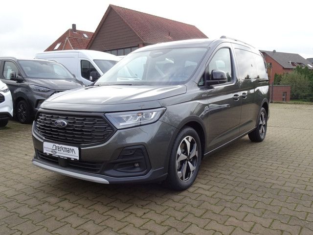 Bild des Angebotes Ford Grand Tourneo Connect Active