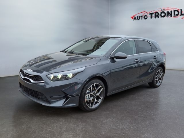 Bild des Angebotes Kia Ceed 1.0 T-GDI Ultimate +LED +JBL +Kamera +Navi