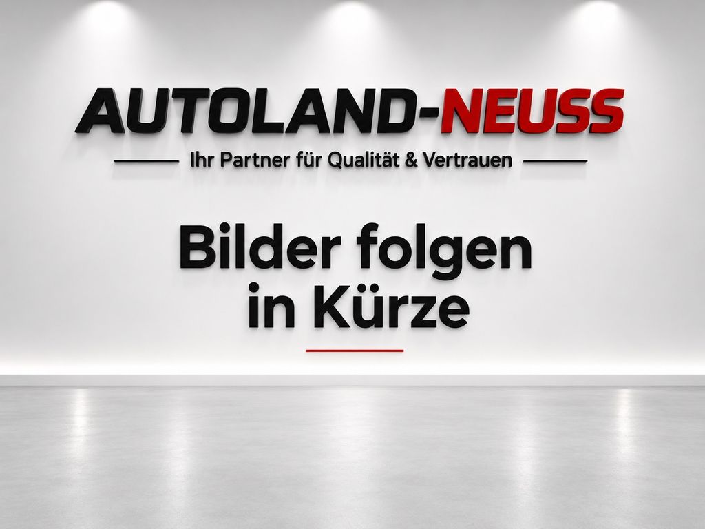 Bild des Angebotes Mercedes-Benz CL 63 AMG CL Coupe CL 63 AMG
