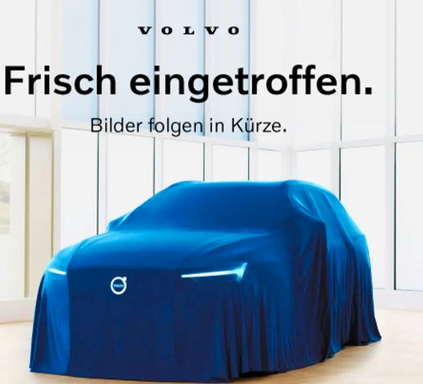Bild des Angebotes Lynk&Co 08 More VFW verfügbar ab 12.2026