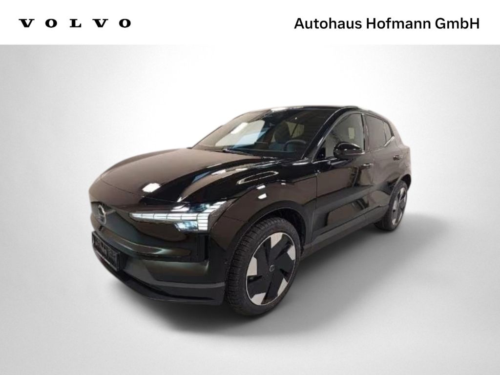 Bild des Angebotes Volvo EX30 Ultra Pure Electric Extended Range