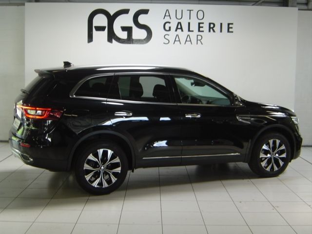 Bild des Angebotes Renault Koleos Techno 4WD 2.0 BLUE dCi 185 FAP EU6d Allr
