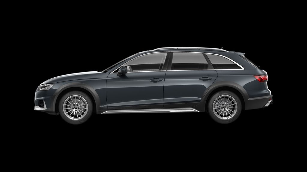 Bild des Angebotes Audi A4 Allroad 40 TDI S tronic quattro -