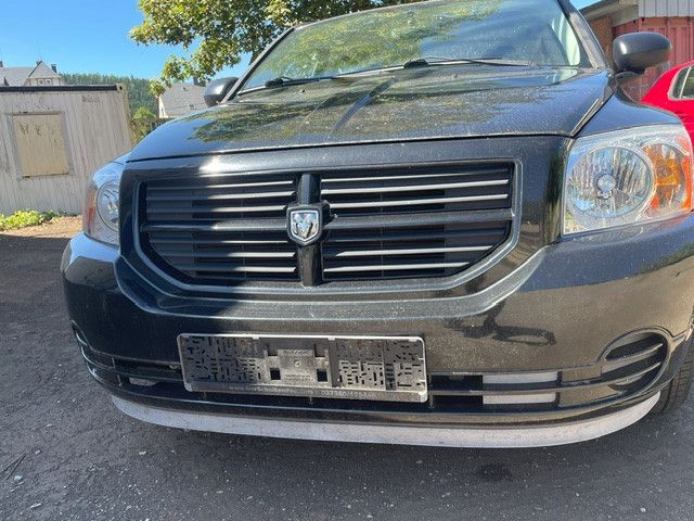 Bild des Angebotes Dodge Caliber S 1.8 S