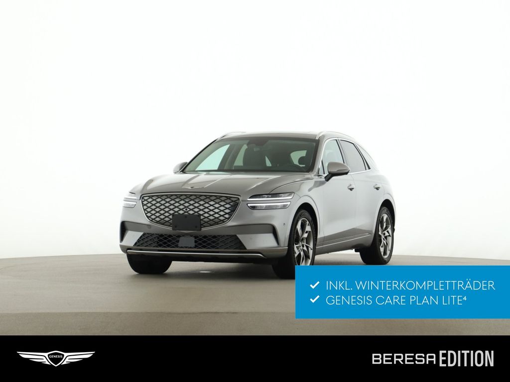 Bild des Angebotes Genesis Electrified GV70 Sport*Technikp.*Sitzp.*Lexicon