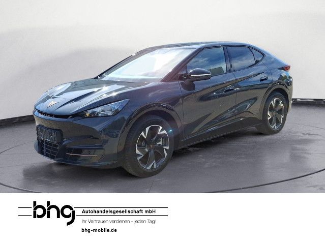 Bild des Angebotes Cupra Tavascan Endurance