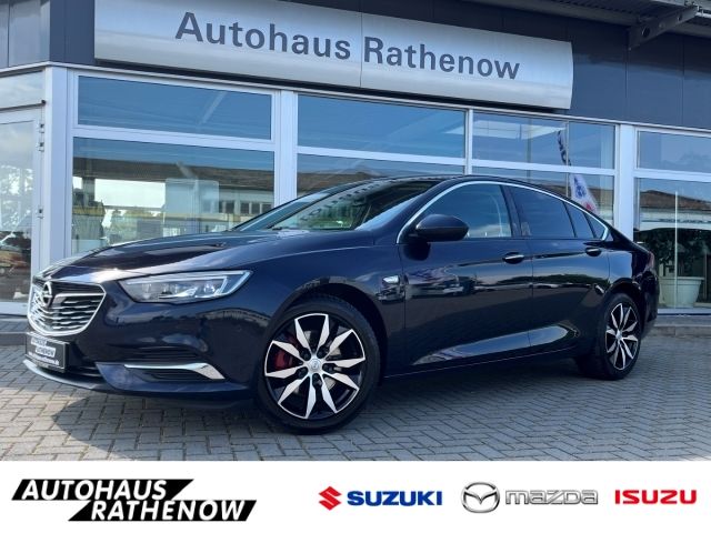 Bild des Angebotes Opel Insignia B Grand Sport INNOVATION 2.0 CDTI HUD e