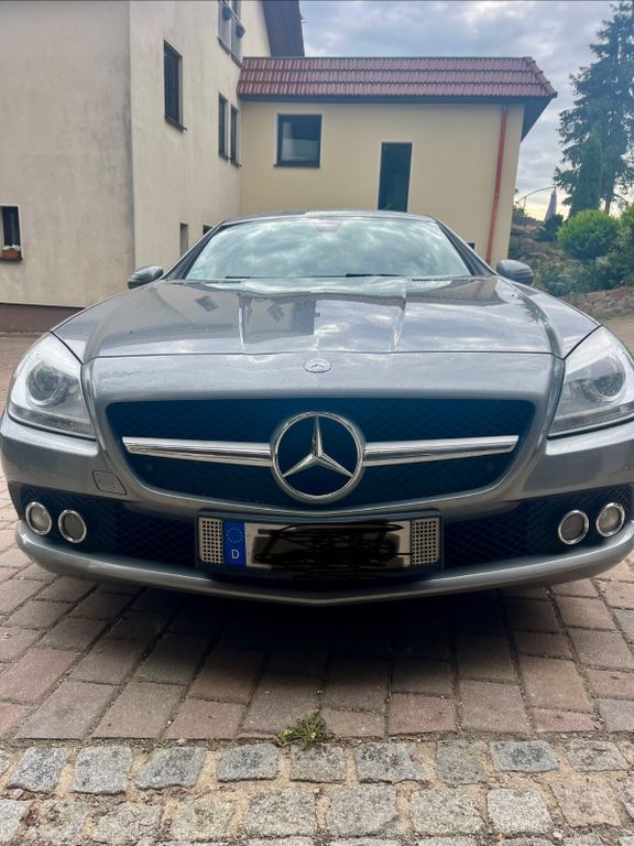 Bild des Angebotes Mercedes-Benz 250