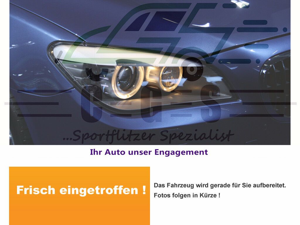 Bild des Angebotes Peugeot 308 CC 155 THP Allure*Navi~Xen~Leder~JBL~Airw