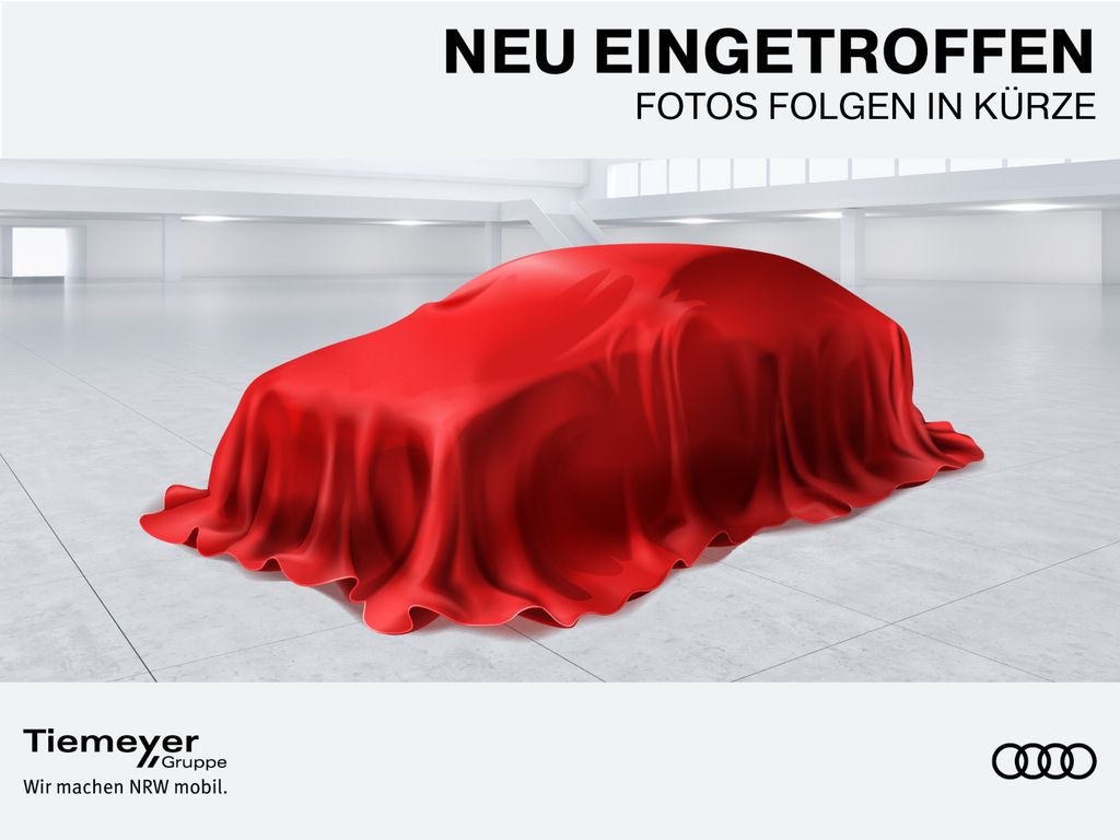 Bild des Angebotes Audi RS 3 Sportback TFSI Q LED SPORTAGA LM19