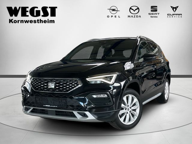Bild des Angebotes Seat Ateca Xperience