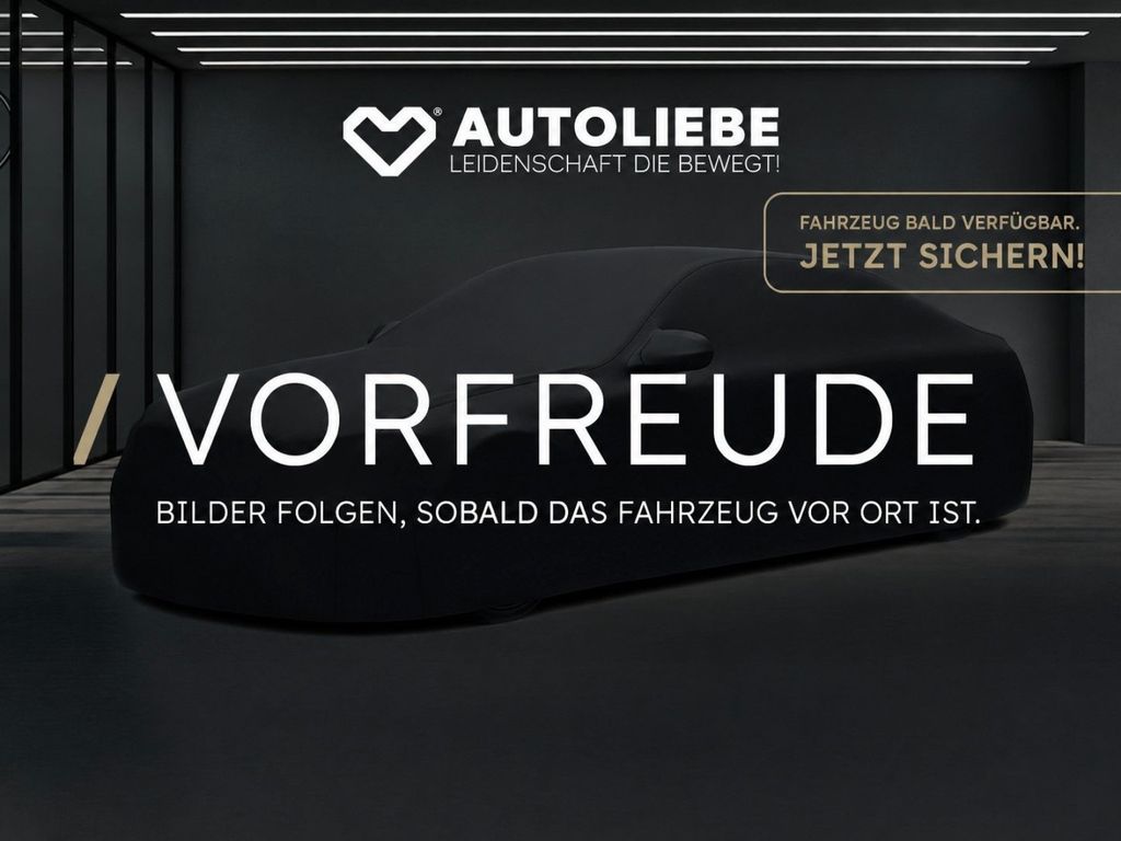 Bild des Angebotes Opel Zafira Tourer 2.0 CDTI Innovation LED*AHK*RFK*AC