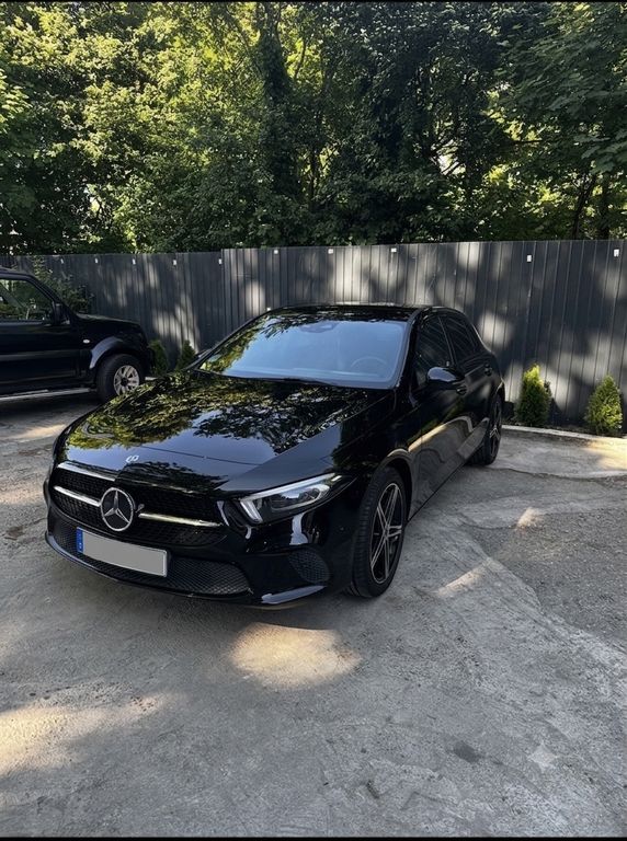 Bild des Angebotes Mercedes-Benz 250