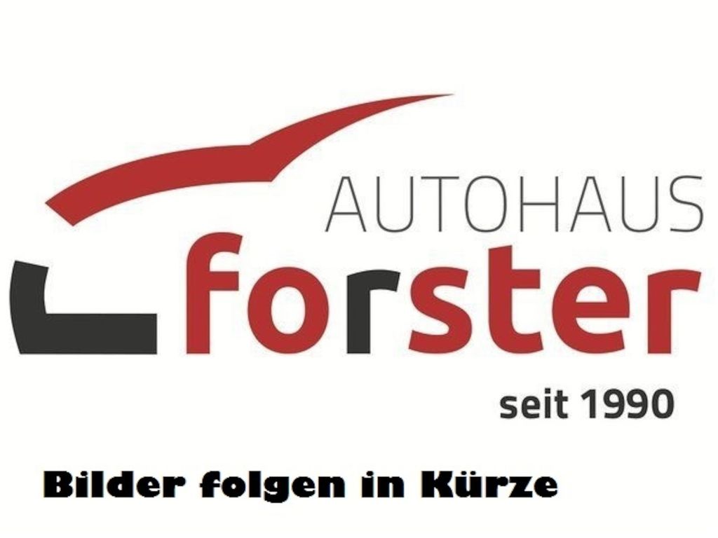 Bild des Angebotes BMW iX1 30 xDrive M Sport AHK ACC HUD Kamera