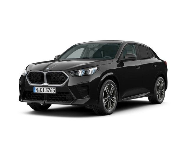 Bild des Angebotes BMW X2 sDrive20d M Sportpaket Aktive Geschw. Rückfah