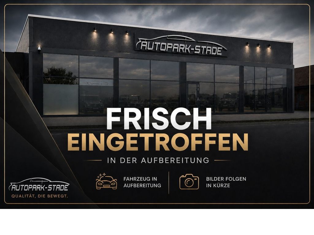 Bild des Angebotes Audi RS6 4.0 TFSI qu. performance ABT Akrapovic matt
